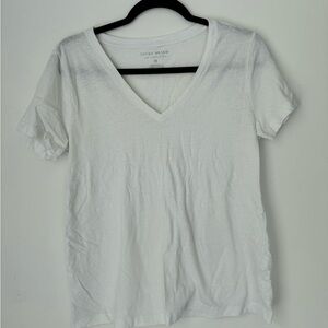 Lucky Brand casual t-shirt, size medium